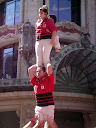 http://lh4.ggpht.com/_K8zYiW5EDX8/SfNrM7tBwMI/AAAAAAAADcE/mlb1f4WnEUk/P4190004.JPG