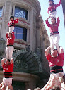 http://lh4.ggpht.com/_K8zYiW5EDX8/SfNrNPiIxiI/AAAAAAAADcM/L2niMYP0oDc/P4190010.JPG