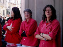 http://lh4.ggpht.com/_K8zYiW5EDX8/SfNsc1jBR-I/AAAAAAAADcs/uX3SnAPZscw/P4190035.JPG
