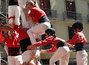 http://lh4.ggpht.com/_K8zYiW5EDX8/SfNsdvYKk2I/AAAAAAAADdE/qUPfKQdmMbg/P4190045.JPG