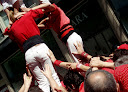 http://lh4.ggpht.com/_K8zYiW5EDX8/SfNyA46FgNI/AAAAAAAADeg/2igKqqC4CSw/P4190053.JPG