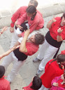 http://lh4.ggpht.com/_K8zYiW5EDX8/Sfs0IFfkRcI/AAAAAAAAD-w/zbQmaGKtdYo/P4260193.JPG