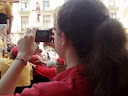 http://lh4.ggpht.com/_K8zYiW5EDX8/Sfs0Kx_xWrI/AAAAAAAAD_A/X9MJWJxygUc/P4260195.JPG