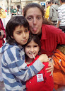 http://lh4.ggpht.com/_K8zYiW5EDX8/Sfs0PVHzamI/AAAAAAAAD_c/G2uqLpB1Y-c/P4260201.JPG
