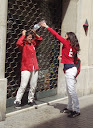 http://lh4.ggpht.com/_K8zYiW5EDX8/Sfs0UmM-4SI/AAAAAAAAD_0/CHuvUqjLol8/P4260204.JPG