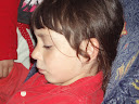 http://lh4.ggpht.com/_K8zYiW5EDX8/Sfs0ZYG35KI/AAAAAAAAEAM/r2q7G5l-Xbs/P4260209.JPG