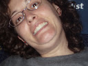 http://lh4.ggpht.com/_K8zYiW5EDX8/Sfs0azjlOXI/AAAAAAAAEAU/QBR-LEZD7NY/P4260210.JPG