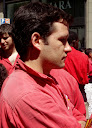 http://lh4.ggpht.com/_K8zYiW5EDX8/Sfs1BCVEQaI/AAAAAAAAEA0/p6cWQB5KpHQ/P4190099.JPG