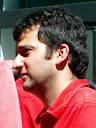 http://lh4.ggpht.com/_K8zYiW5EDX8/Sfs1F0glkvI/AAAAAAAAEBM/wMVEckIp2EU/P4190102.JPG