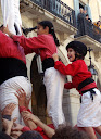 http://lh4.ggpht.com/_K8zYiW5EDX8/Sfsx4WBjdNI/AAAAAAAAD1I/IKMVOvDYeaE/P4260061.JPG
