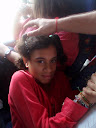 http://lh4.ggpht.com/_K8zYiW5EDX8/Sfsxd-BFbXI/AAAAAAAADzM/tc3FLQwMcgY/P4260017.JPG