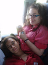 http://lh4.ggpht.com/_K8zYiW5EDX8/SfsxgqoecII/AAAAAAAADzU/YDGOopARkfU/P4260030.JPG