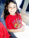 http://lh4.ggpht.com/_K8zYiW5EDX8/SfsxsJI0aBI/AAAAAAAAD0E/o59pfSE6HUU/P4260050.JPG