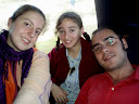 http://lh4.ggpht.com/_K8zYiW5EDX8/SfsxxXY7yCI/AAAAAAAAD0g/u7NeMRWaiEs/P4260055.JPG