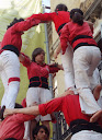 http://lh4.ggpht.com/_K8zYiW5EDX8/Sfsy5wnN1rI/AAAAAAAAD5g/z7ZJCrnz36c/P4260146.JPG