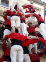http://lh4.ggpht.com/_K8zYiW5EDX8/SfsyALIsISI/AAAAAAAAD1g/7XNINpwKmQs/P4260064.JPG