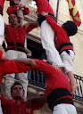 http://lh4.ggpht.com/_K8zYiW5EDX8/SfsyBoSyiyI/AAAAAAAAD1o/hvGCC0LNNvI/P4260065.JPG