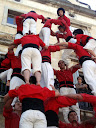 http://lh4.ggpht.com/_K8zYiW5EDX8/SfsyDcI_qtI/AAAAAAAAD1w/sVs0C-72R04/P4260066.JPG