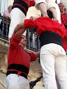 http://lh4.ggpht.com/_K8zYiW5EDX8/SfsyE1bZXxI/AAAAAAAAD14/sbDT7rwZBqY/P4260067.JPG