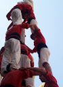 http://lh4.ggpht.com/_K8zYiW5EDX8/SfsyJmN23-I/AAAAAAAAD2Q/BGMVC_mDs3M/P4260070.JPG