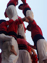 http://lh4.ggpht.com/_K8zYiW5EDX8/SfsyPA_AxXI/AAAAAAAAD20/hjKZDn-Luho/P4260074.JPG