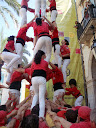 http://lh4.ggpht.com/_K8zYiW5EDX8/SfsySKMA1nI/AAAAAAAAD3E/QgrW3LJ6hcI/P4260076.JPG