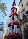 http://lh4.ggpht.com/_K8zYiW5EDX8/SfsycEesS6I/AAAAAAAAD3s/_tSofVrBv6M/P4260086.JPG