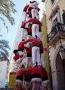 http://lh4.ggpht.com/_K8zYiW5EDX8/SfsygWrzpEI/AAAAAAAAD38/S4JAUaPbx5s/P4260092.JPG