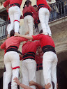 http://lh4.ggpht.com/_K8zYiW5EDX8/SfszDwJpqPI/AAAAAAAAD6I/exezh_Lz774/P4260151.JPG