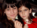 http://lh4.ggpht.com/_K8zYiW5EDX8/Sg1-0CtCXKI/AAAAAAAAERY/y34vhvm-2IQ/P5100542.JPG
