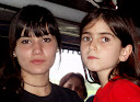 http://lh4.ggpht.com/_K8zYiW5EDX8/Sg1-4jjMHkI/AAAAAAAAERg/BEIGmLFZAm8/P5100552.JPG