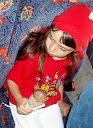http://lh4.ggpht.com/_K8zYiW5EDX8/Sg1-PeqpKKI/AAAAAAAAEQQ/76e5nz_KmV8/P5100465.JPG