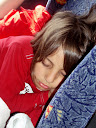 http://lh4.ggpht.com/_K8zYiW5EDX8/Sg1-cN9y9yI/AAAAAAAAEQo/16HtyZq93UU/P5100492.JPG