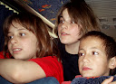 http://lh4.ggpht.com/_K8zYiW5EDX8/Sg1-lsb04kI/AAAAAAAAEQ8/yHset0vIUr8/P5100522.JPG