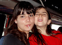 http://lh4.ggpht.com/_K8zYiW5EDX8/Sg1-xAROVWI/AAAAAAAAERU/V-wFtH5mhZ4/P5100540.JPG