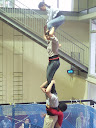 http://lh4.ggpht.com/_K8zYiW5EDX8/Sg16-coZepI/AAAAAAAAEJs/-ilRgefBUvY/P5090050.JPG