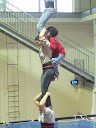 http://lh4.ggpht.com/_K8zYiW5EDX8/Sg163WgFtUI/AAAAAAAAEJg/c9E6CThuXdY/P5090039.JPG