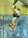 http://lh4.ggpht.com/_K8zYiW5EDX8/Sg16uOcmDwI/AAAAAAAAEJM/ckq5cK6EL0A/P5090025.JPG