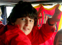 http://lh4.ggpht.com/_K8zYiW5EDX8/Sg17DXRVeiI/AAAAAAAAEJ4/fWRin4mXh9s/P5100073.JPG