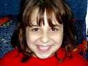 http://lh4.ggpht.com/_K8zYiW5EDX8/Sg17M2VrhRI/AAAAAAAAEKI/Qqd1yTiCEpQ/P5100084.JPG