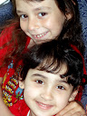 http://lh4.ggpht.com/_K8zYiW5EDX8/Sg17PcN5nkI/AAAAAAAAEKM/pRxJY9XHyNs/P5100086.JPG