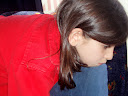 http://lh4.ggpht.com/_K8zYiW5EDX8/Sg17Y_vLcWI/AAAAAAAAEKc/1MAkCuqbt-M/P5100093.JPG