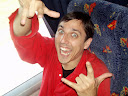 http://lh4.ggpht.com/_K8zYiW5EDX8/Sg17_xk35AI/AAAAAAAAELs/6h38qbyTY2g/P5100128.JPG