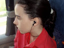 http://lh4.ggpht.com/_K8zYiW5EDX8/Sg17cn4cyJI/AAAAAAAAEKk/ViFgsZQH8R4/P5100098.JPG