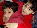 http://lh4.ggpht.com/_K8zYiW5EDX8/Sg17fydrYyI/AAAAAAAAEKs/VkdXroJR2kM/P5100100.JPG