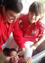 http://lh4.ggpht.com/_K8zYiW5EDX8/Sg17mZoBxMI/AAAAAAAAEK8/-hK_zZQ37Ws/P5100106.JPG