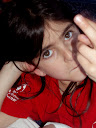 http://lh4.ggpht.com/_K8zYiW5EDX8/Sg17ofR1FiI/AAAAAAAAELA/aICyM_ifO3Y/P5100108.JPG