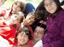 http://lh4.ggpht.com/_K8zYiW5EDX8/Sg17y6l3fMI/AAAAAAAAELU/4dA_BPDGT90/P5100116.JPG