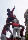 http://lh4.ggpht.com/_K8zYiW5EDX8/Sg18-0WnByI/AAAAAAAAENw/WMxtBvE5U0U/P5100348.JPG