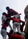 http://lh4.ggpht.com/_K8zYiW5EDX8/Sg189ZTFnbI/AAAAAAAAENs/-crFF0DCVBw/P5100313.JPG